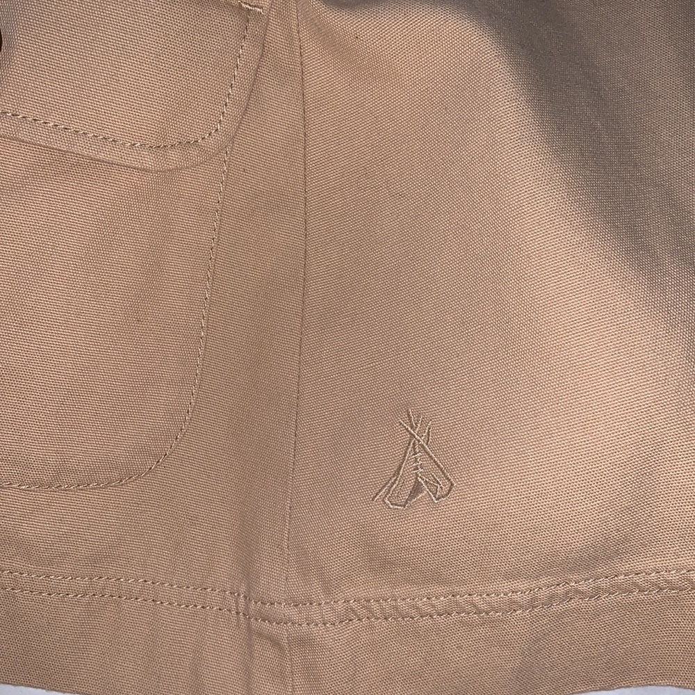 Pendleton Jacket - Picture 4 of 4